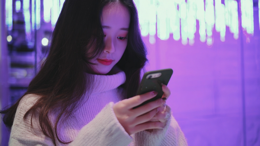 태무 쿠폰과 장바구니 최적화 예시