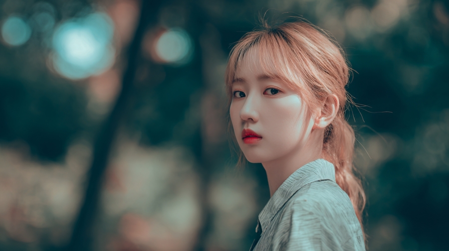태무 결제 보안과 환불 안내