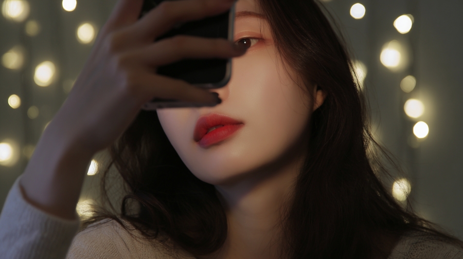 테무 8월 쿠폰 안내