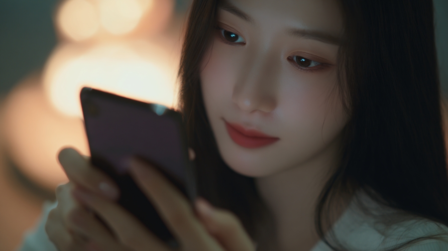 테무 신규 가입 쿠폰 팩
