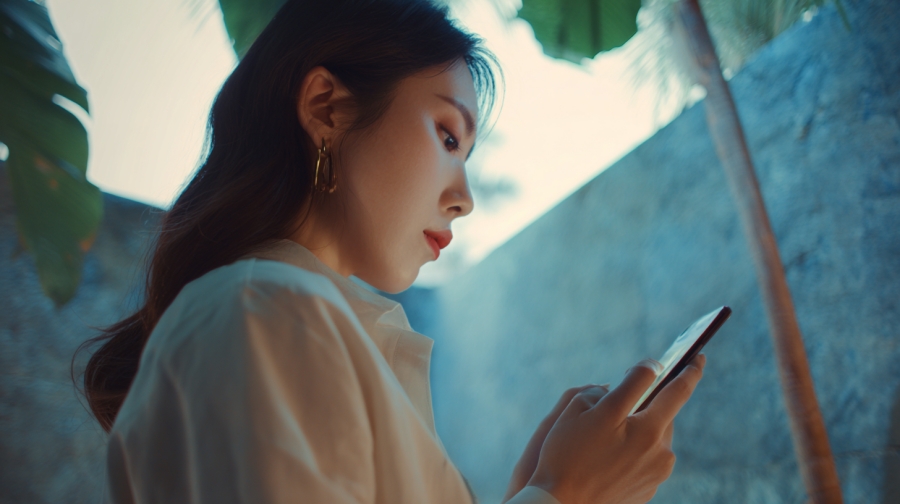 테무 8월 프로모션 코드