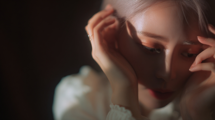 테무 8월 쿠폰 사용 팁