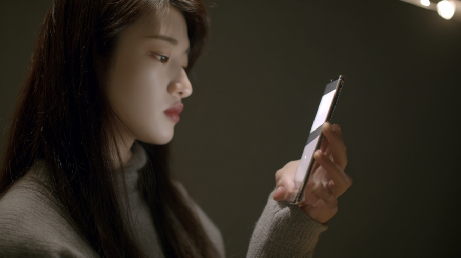 테무 쿠폰 90% 할인 적용 화면