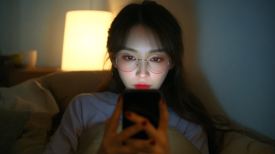 테무 플래시 세일 화면