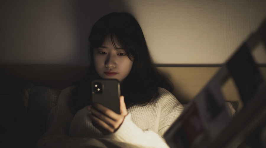 테무 할인코드 입력 화면