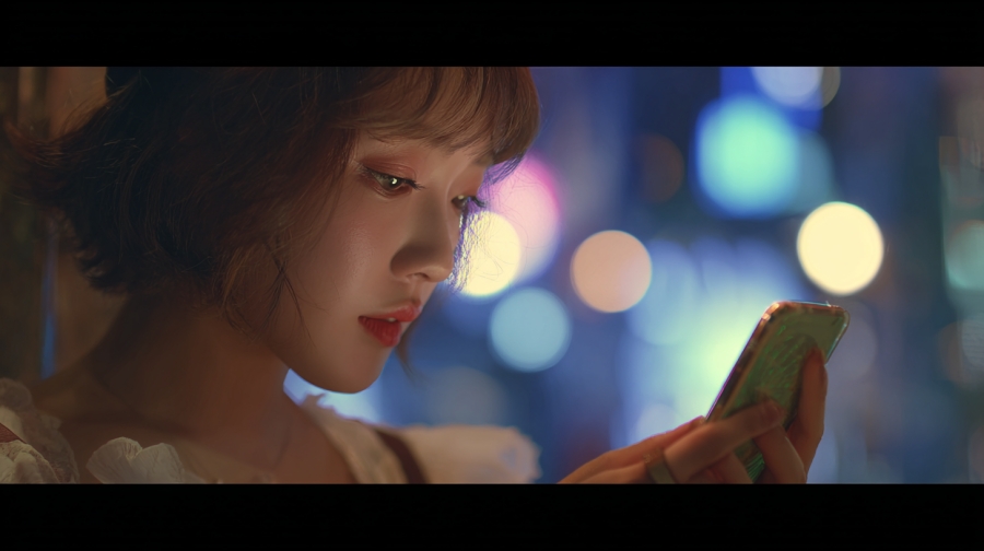 테무 첫구매 메인 화면