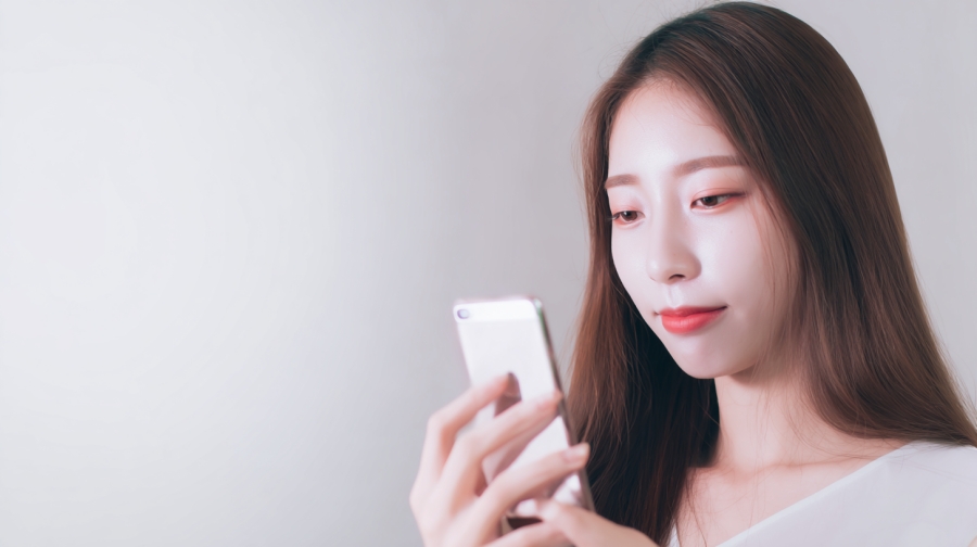 테무 결제 화면