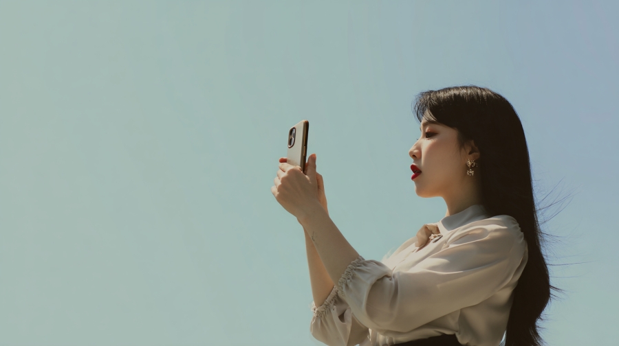 테무 제품 실물 사진