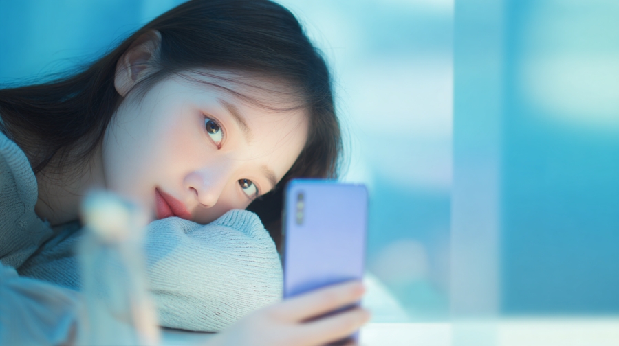 테무 결제 및 장바구니 최적화 예시