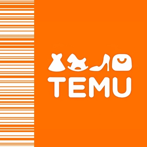 테무 쿠폰