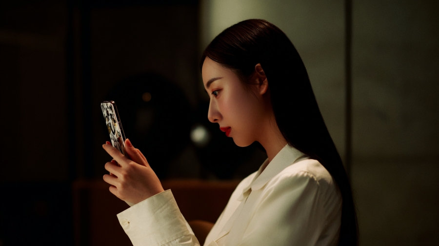 테무 쿠폰 메인 화면