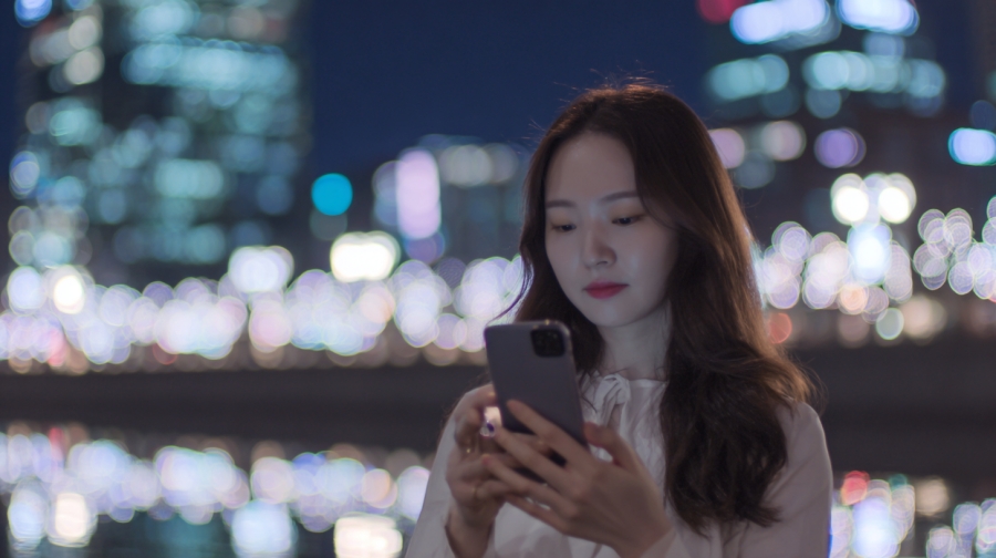 테무 39만원 쿠폰 구성 예시