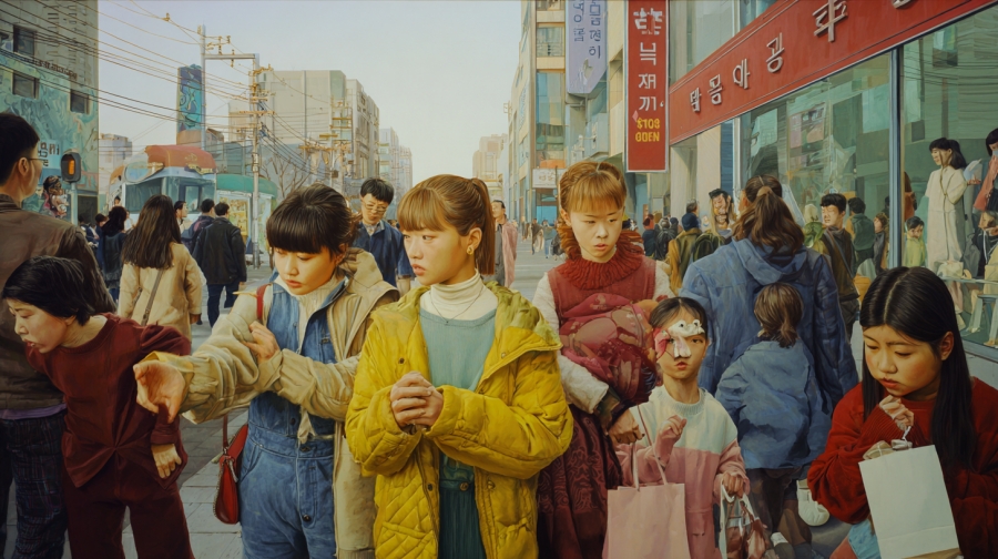 신학기 문구/기숙사 카테고리 딜