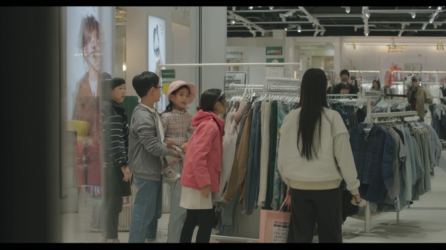 백투스쿨 베스트 카테고리