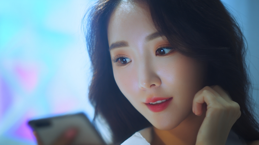 테무 시즌 이벤트 이미지