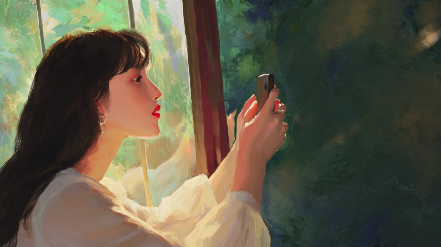 테무 계절별 세일 행사