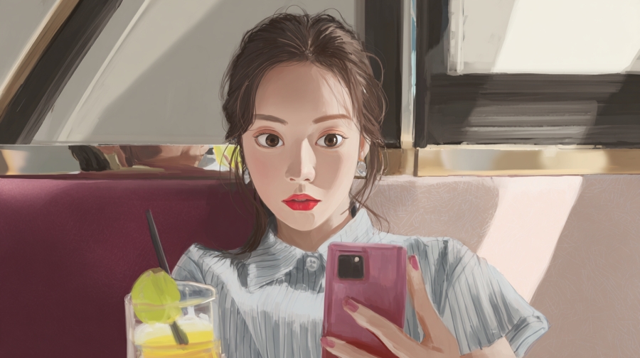 테무 신규 회원 쿠폰과 챌린지