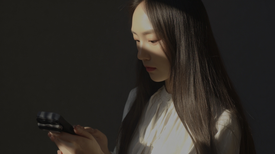 테무 대규모 행사와 쿠폰팩