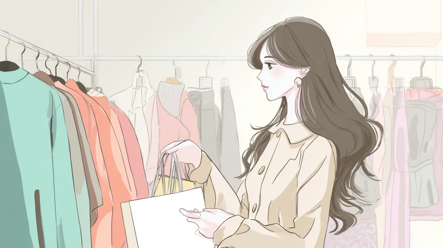 테무 추천 아이템 전자제품