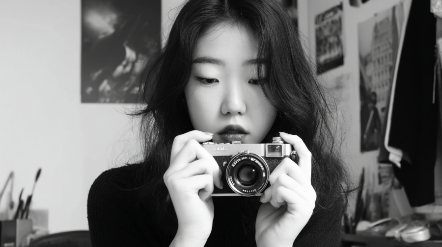 해외 직구 세금 관세 안내